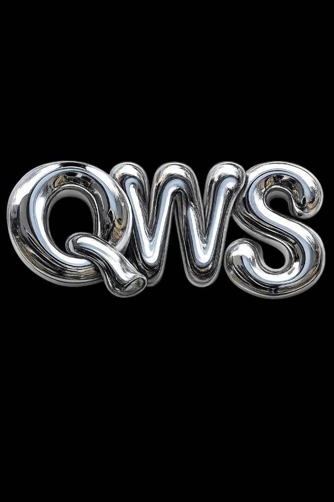 qws