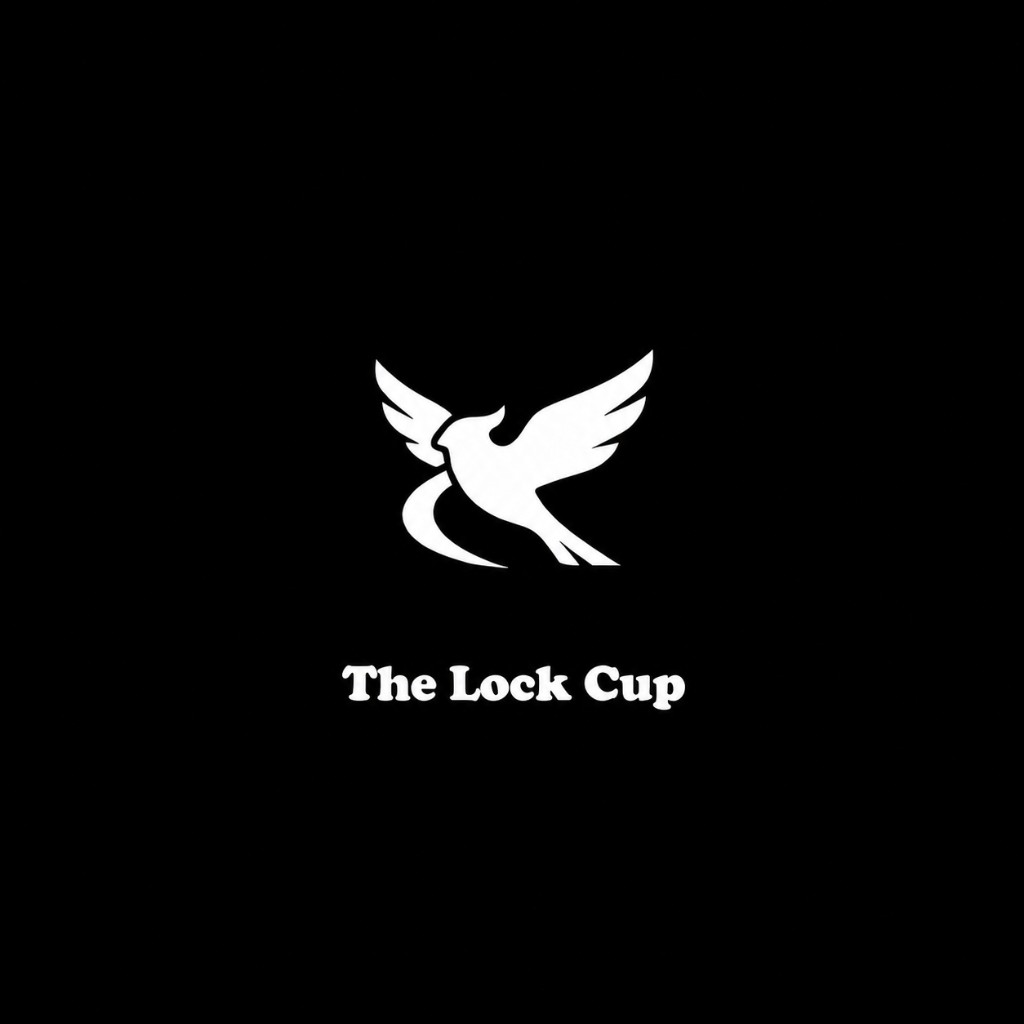 Lock Cup