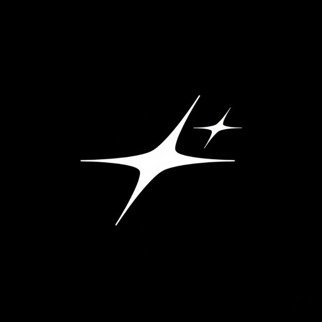 STARFALL Brand